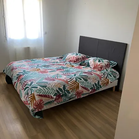 Maison Avec Piscine Hauteurs St Cyprien Prázdninový dům Castels